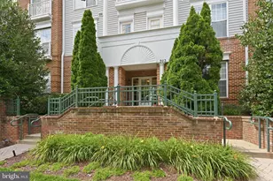 303 Redland Blvd, Rockville, MD 20850 - Photo 2