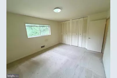 10625 Montrose Avenue #204, Bethesda, MD 20814 - Photo 12