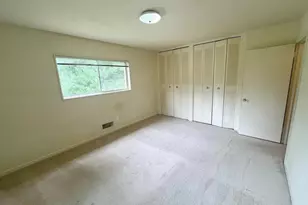 10625 Montrose Ave, Bethesda, MD 20814 - Photo 12