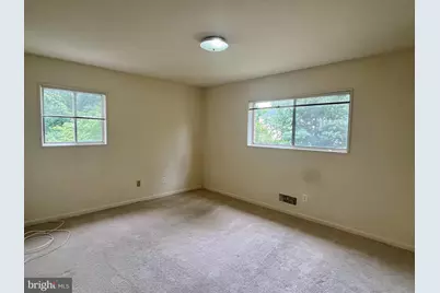 10625 Montrose Avenue #204, Bethesda, MD 20814 - Photo 10