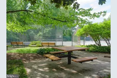 10625 Montrose Avenue #204, Bethesda, MD 20814 - Photo 26