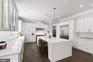 11000 Luxmanor Rd, North Bethesda, MD 20852 - Photo 22