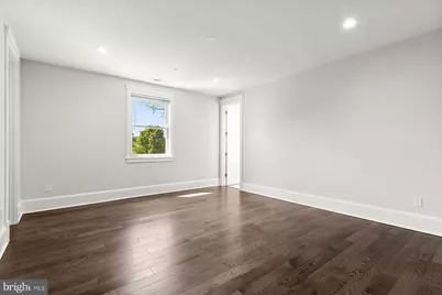 11000 Luxmanor Road, North Bethesda, MD 20852 - Photo 52