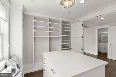 11000 Luxmanor Road, North Bethesda, MD 20852 - Photo 50