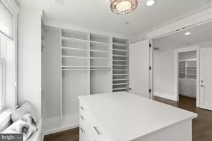 11000 Luxmanor Rd, North Bethesda, MD 20852 - Photo 50