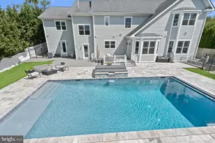 11000 Luxmanor Rd, North Bethesda, MD 20852 - Photo 84
