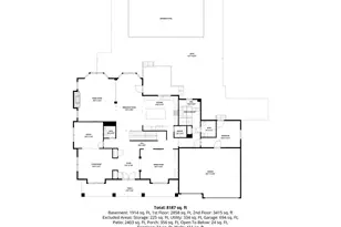 11000 Luxmanor Rd, North Bethesda, MD 20852 - Photo 40