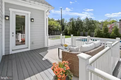 11000 Luxmanor Road, North Bethesda, MD 20852 - Photo 82