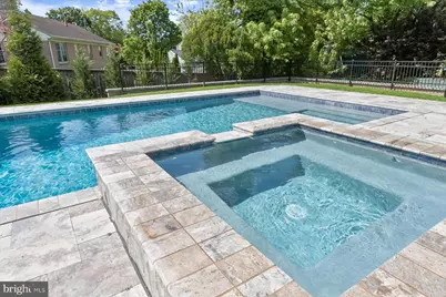 11000 Luxmanor Road, North Bethesda, MD 20852 - Photo 86