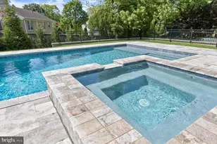11000 Luxmanor Rd, North Bethesda, MD 20852 - Photo 86