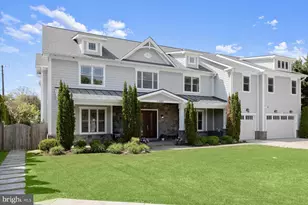 11000 Luxmanor Rd, North Bethesda, MD 20852 - Photo 2