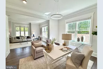 11000 Luxmanor Road, North Bethesda, MD 20852 - Photo 20