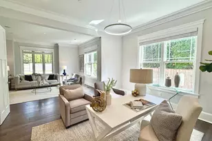 11000 Luxmanor Rd, North Bethesda, MD 20852 - Photo 20