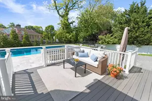 11000 Luxmanor Rd, North Bethesda, MD 20852 - Photo 80