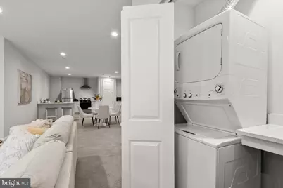 11000 Luxmanor Road, North Bethesda, MD 20852 - Photo 74