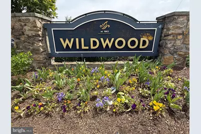 11000 Luxmanor Road, North Bethesda, MD 20852 - Photo 98