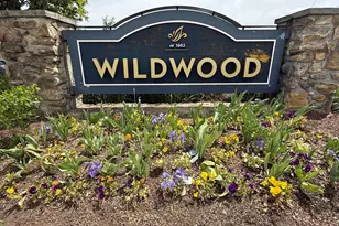 11000 Luxmanor Rd, North Bethesda, MD 20852 - Photo 98