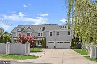 11000 Luxmanor Road, North Bethesda, MD 20852 - Photo 90