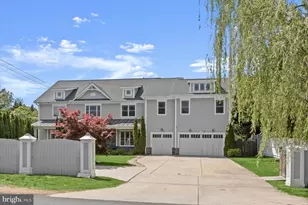 11000 Luxmanor Rd, North Bethesda, MD 20852 - Photo 90