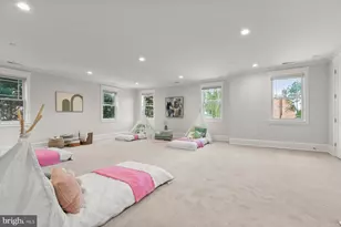 11000 Luxmanor Rd, North Bethesda, MD 20852 - Photo 62