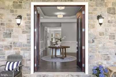 11000 Luxmanor Road, North Bethesda, MD 20852 - Photo 8