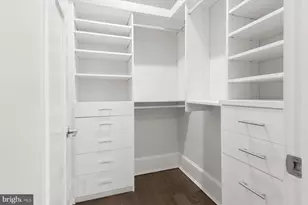 11000 Luxmanor Rd, North Bethesda, MD 20852 - Photo 54