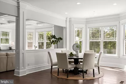 11000 Luxmanor Road, North Bethesda, MD 20852 - Photo 26
