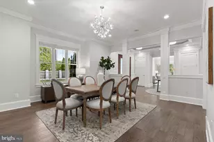 11000 Luxmanor Rd, North Bethesda, MD 20852 - Photo 14