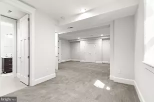 11000 Luxmanor Rd, North Bethesda, MD 20852 - Photo 78