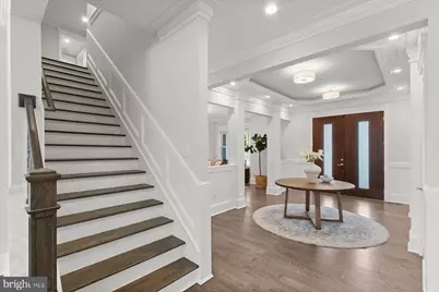 11000 Luxmanor Road, North Bethesda, MD 20852 - Photo 34