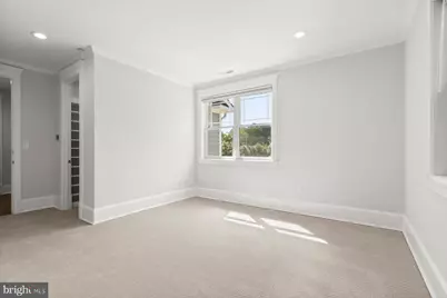11000 Luxmanor Road, North Bethesda, MD 20852 - Photo 66