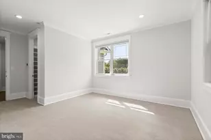 11000 Luxmanor Rd, North Bethesda, MD 20852 - Photo 66