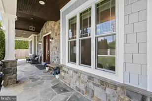 11000 Luxmanor Rd, North Bethesda, MD 20852 - Photo 6
