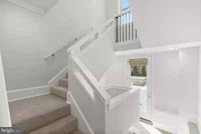 11000 Luxmanor Road, North Bethesda, MD 20852 - Photo 38
