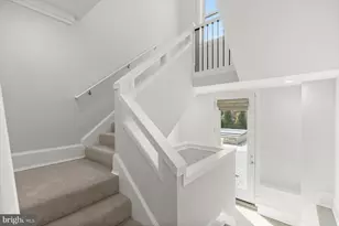 11000 Luxmanor Rd, North Bethesda, MD 20852 - Photo 38