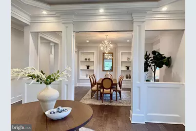 11000 Luxmanor Road, North Bethesda, MD 20852 - Photo 12