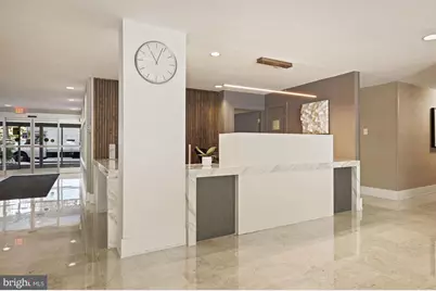 4977 Battery Lane #1-204, Bethesda, MD 20814 - Photo 24