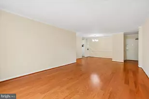 4977 Battery Ln, Bethesda, MD 20814 - Photo 20