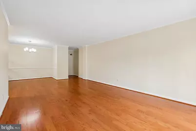 4977 Battery Lane #1-204, Bethesda, MD 20814 - Photo 6