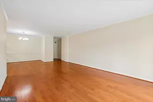 4977 Battery Ln, Bethesda, MD 20814 - Photo 6