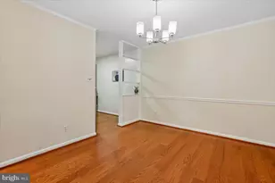 4977 Battery Ln, Bethesda, MD 20814 - Photo 8