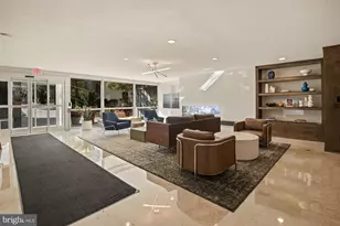 4977 Battery Ln, Bethesda, MD 20814 - Photo 22