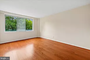 4977 Battery Ln, Bethesda, MD 20814 - Photo 14