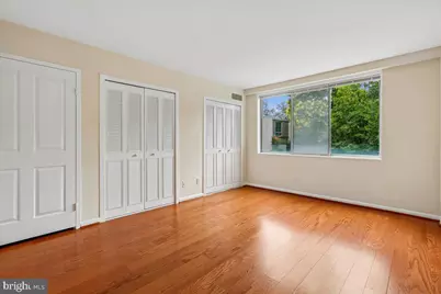4977 Battery Lane #1-204, Bethesda, MD 20814 - Photo 16