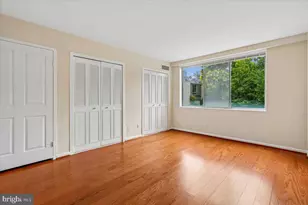 4977 Battery Ln, Bethesda, MD 20814 - Photo 16