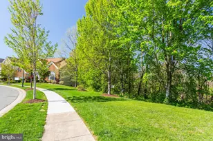 400 Long Trail Terrace, Rockville, MD 20850 - Photo 62