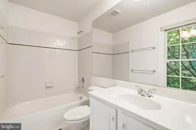 400 Long Trail Terrace, Rockville, MD 20850 - Photo 34