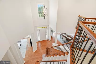 400 Long Trail Terrace, Rockville, MD 20850 - Photo 20