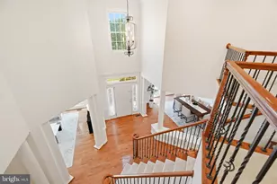 400 Long Trail Terrace, Rockville, MD 20850 - Photo 20