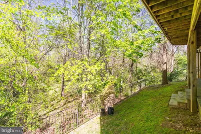 400 Long Trail Terrace, Rockville, MD 20850 - Photo 56